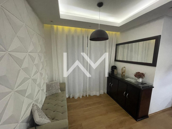 Imagem Apartamento com 3 Quartos à Venda, 81 m² em Jardim Flor Da Montanha - Guarulhos Imagem Apartamento com 3 Quartos à Venda, 81 m² em Jardim Flor Da Montanha - Guarulhos