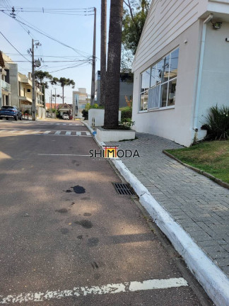 Imagem Casa de Condomínio com 3 Quartos à Venda, 144 m² em Ina - São José Dos Pinhais Imagem Casa de Condomínio com 3 Quartos à Venda, 144 m² em Ina - São José Dos Pinhais