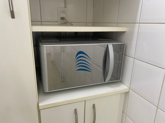 Imagem Imóvel com 1 Quarto à Venda, 46 m² em Barra - Salvador Imagem Imóvel com 1 Quarto à Venda, 46 m² em Barra - Salvador