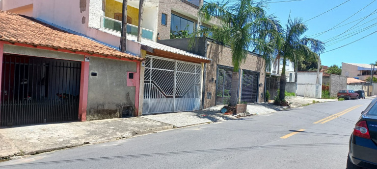 Imagem Casa de Condomínio com 3 Quartos à Venda, 137 m² em Parque Manchester - Sorocaba Imagem Casa de Condomínio com 3 Quartos à Venda, 137 m² em Parque Manchester - Sorocaba
