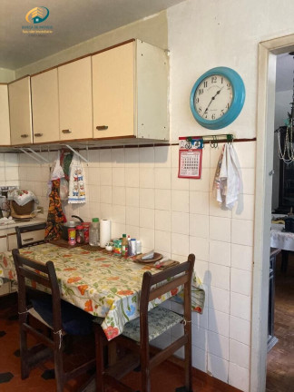 Imagem Sobrado com 4 Quartos à Venda, 265 m² em Indianópolis - São Paulo
