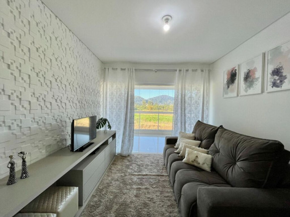 Imagem Apartamento com 3 Quartos à Venda, 113 m² em Estados - Indaial Imagem Apartamento com 3 Quartos à Venda, 113 m² em Estados - Indaial