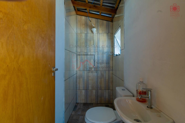 Imagem Casa de Condomínio com 2 Quartos à Venda, 1.006 m² em Jacaré - Cabreúva Imagem Casa de Condomínio com 2 Quartos à Venda, 1.006 m² em Jacaré - Cabreúva