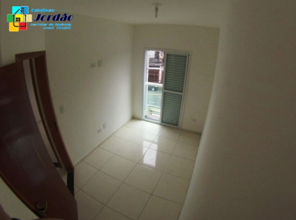 Imagem Apartamento com 2 Quartos à Venda, 40 m² em Jardim Do Estádio - Santo André Imagem Apartamento com 2 Quartos à Venda, 40 m² em Jardim Do Estádio - Santo André