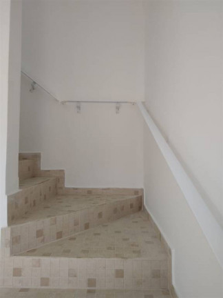 Imagem Casa com 2 Quartos à Venda, 83 m² em Flórida - Praia Grande Imagem Casa com 2 Quartos à Venda, 83 m² em Flórida - Praia Grande