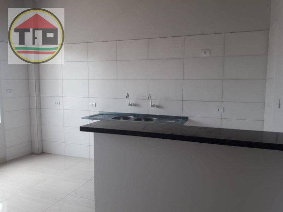 Imagem Ponto Comercial à Venda, 260 m² em Cidade Nova - Marabá Imagem Ponto Comercial à Venda, 260 m² em Cidade Nova - Marabá