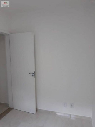 Imagem Imóvel com 1 Quarto à Venda, 340 m² em Vila Guilhermina - São Paulo Imagem Imóvel com 1 Quarto à Venda, 340 m² em Vila Guilhermina - São Paulo