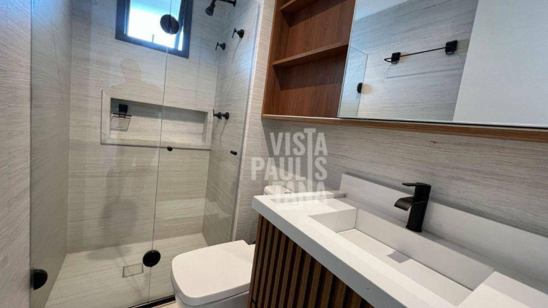 Imagem Apartamento com 2 Quartos à Venda, 88 m² em Vila Leopoldina - São Paulo