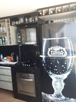 Imagem Apartamento com 3 Quartos à Venda, 150 m² em Aviação - Praia Grande Imagem Apartamento com 3 Quartos à Venda, 150 m² em Aviação - Praia Grande