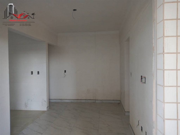 Imagem Apartamento com 2 Quartos à Venda, 63 m² em Balneario Florida - Praia Grande Imagem Apartamento com 2 Quartos à Venda, 63 m² em Balneario Florida - Praia Grande