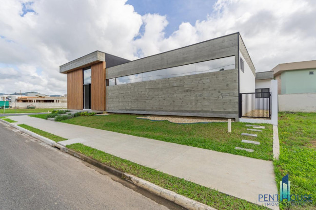 Imagem Casa com 3 Quartos à Venda, 452 m² em Santa Regina - Camboriú Imagem Casa com 3 Quartos à Venda, 452 m² em Santa Regina - Camboriú