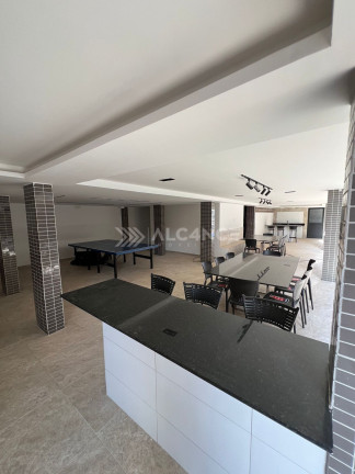 Imagem Apartamento com 2 Quartos à Venda, 54 m² em Mangabeira - João Pessoa Imagem Apartamento com 2 Quartos à Venda, 54 m² em Mangabeira - João Pessoa