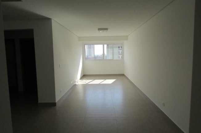 Imagem Apartamento com 3 Quartos à Venda, 109 m² em Alto - Piracicaba
