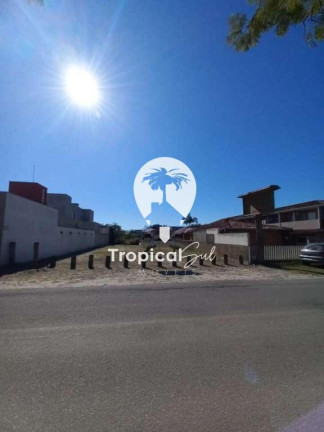 Imagem Terreno à Venda, 525 m² em Pontal Do Sul - Pontal Do Parana Imagem Terreno à Venda, 525 m² em Pontal Do Sul - Pontal Do Parana