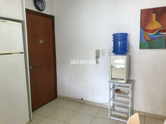 Imagem Apartamento com 3 Quartos à Venda, 285 m² em Perdizes - São Paulo Imagem Apartamento com 3 Quartos à Venda, 285 m² em Perdizes - São Paulo