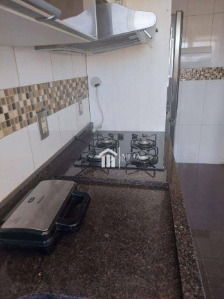 Imagem Imóvel com 2 Quartos à Venda, 112 m² em Vila Amalia (zona Norte) - São Paulo Imagem Imóvel com 2 Quartos à Venda, 112 m² em Vila Amalia (zona Norte) - São Paulo