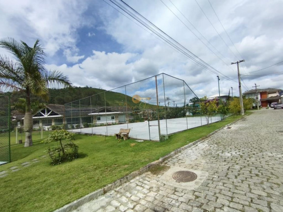 Imagem Terreno à Venda, 491 m² em Vargem Grande - Teresópolis Imagem Terreno à Venda, 491 m² em Vargem Grande - Teresópolis