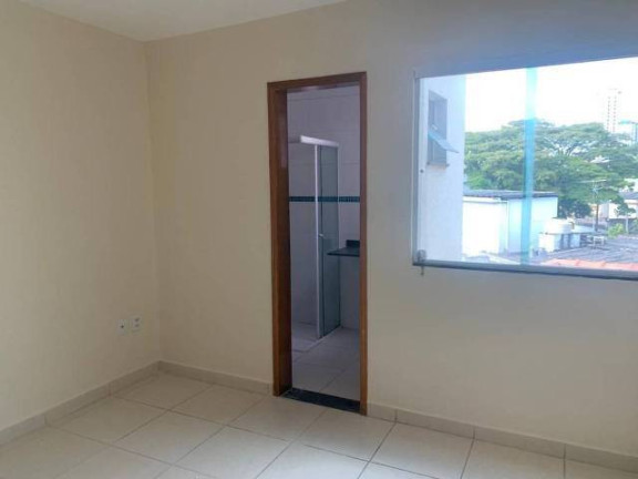 Imagem Casa com 2 Quartos à Venda, 63 m² em Vila Formosa - São Paulo
