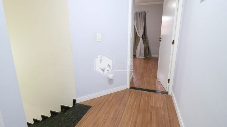 Imagem Sobrado com 3 Quartos à Venda, 144 m² em Tucuruvi - São Paulo Imagem Sobrado com 3 Quartos à Venda, 144 m² em Tucuruvi - São Paulo