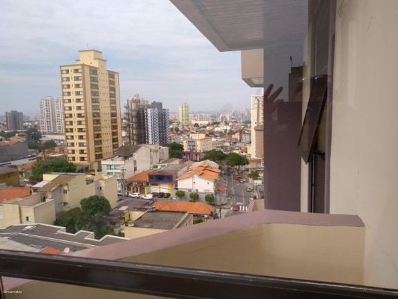 Imagem Apartamento com 3 Quartos à Venda, 140 m² em Parque Das Nações - Santo André Imagem Apartamento com 3 Quartos à Venda, 140 m² em Parque Das Nações - Santo André