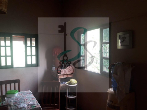 Imagem Imóvel com 2 Quartos à Venda, 60 m² em água Rasa - São Tomás De Aquino Imagem Imóvel com 2 Quartos à Venda, 60 m² em água Rasa - São Tomás De Aquino