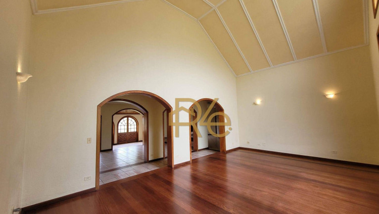 Imagem Casa com 3 Quartos à Venda, 600 m² em Recanto Inpla - Carapicuíba Imagem Casa com 3 Quartos à Venda, 600 m² em Recanto Inpla - Carapicuíba
