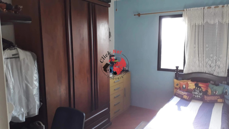 Imagem Apartamento com 21 Quartos à Venda, 70 m² em Jardim Do Mar - São Bernardo Do Campo Imagem Apartamento com 21 Quartos à Venda, 70 m² em Jardim Do Mar - São Bernardo Do Campo