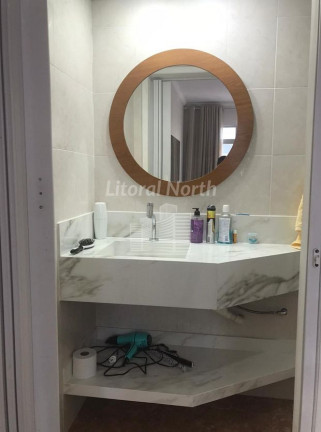 Imagem Apartamento com 2 Quartos à Venda, 105 m² em Centro - Balneário Camboriú Imagem Apartamento com 2 Quartos à Venda, 105 m² em Centro - Balneário Camboriú