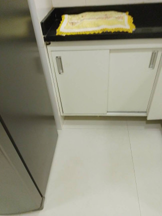 Imagem Apartamento com 1 Quarto à Venda, 35 m² em Copacabana - Rio De Janeiro Imagem Apartamento com 1 Quarto à Venda, 35 m² em Copacabana - Rio De Janeiro