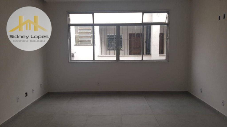 Imagem Sala Comercial à Venda, 29 m² em Freguesia De Jacarepaguá - Rio De Janeiro