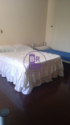 Imagem Sobrado com 6 Quartos para Alugar, 590 m² em Lima Azevedo - Londrina Imagem Sobrado com 6 Quartos para Alugar, 590 m² em Lima Azevedo - Londrina