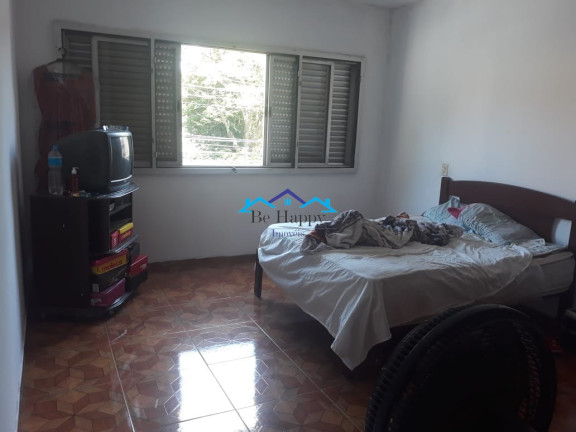 Imagem Casa com 4 Quartos à Venda, 200 m² em Vila Noca - São Paulo Imagem Casa com 4 Quartos à Venda, 200 m² em Vila Noca - São Paulo