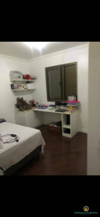 Imagem Apartamento com 3 Quartos à Venda, 117 m² em Chácara Agrindus - Taboão Da Serra Imagem Apartamento com 3 Quartos à Venda, 117 m² em Chácara Agrindus - Taboão Da Serra