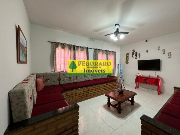 Imagem Casa com 3 Quartos à Venda, 300 m² em Martim De Sá - Caraguatatuba Imagem Casa com 3 Quartos à Venda, 300 m² em Martim De Sá - Caraguatatuba
