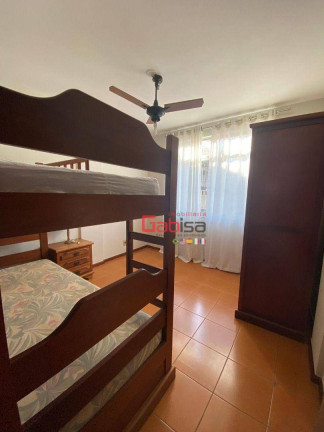 Imagem Apartamento com 3 Quartos à Venda, 99 m² em Braga - Cabo Frio Imagem Apartamento com 3 Quartos à Venda, 99 m² em Braga - Cabo Frio