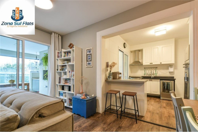 Imagem Apartamento com 3 Quartos à Venda, 108 m² em Vila Mascote - São Paulo Imagem Apartamento com 3 Quartos à Venda, 108 m² em Vila Mascote - São Paulo