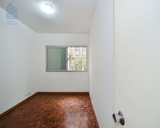Imagem Imóvel com 3 Quartos à Venda, 113 m² em Granja Julieta - São Paulo Imagem Imóvel com 3 Quartos à Venda, 113 m² em Granja Julieta - São Paulo