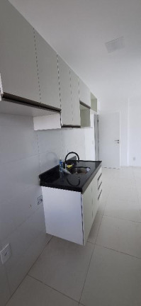 Imagem Apartamento com 2 Quartos para Alugar, 10 m² em Encruzilhada - Recife Imagem Apartamento com 2 Quartos para Alugar, 10 m² em Encruzilhada - Recife