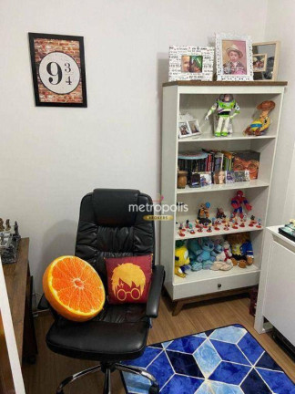Imagem Apartamento com 3 Quartos à Venda, 66 m² em Tatuapé - São Paulo Imagem Apartamento com 3 Quartos à Venda, 66 m² em Tatuapé - São Paulo