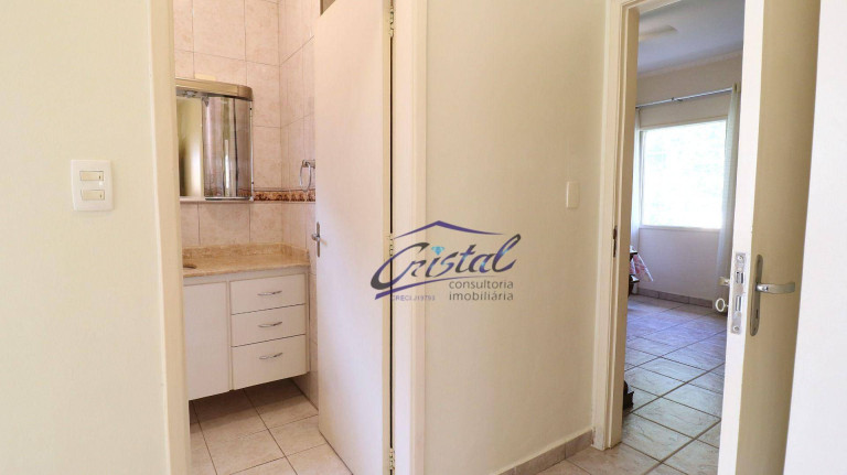 Imagem Casa com 4 Quartos à Venda, 178 m² em Butantã - São Paulo Imagem Casa com 4 Quartos à Venda, 178 m² em Butantã - São Paulo