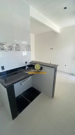 Imagem Casa à Venda, em Unamar - Cabo Frio Imagem Casa à Venda, em Unamar - Cabo Frio
