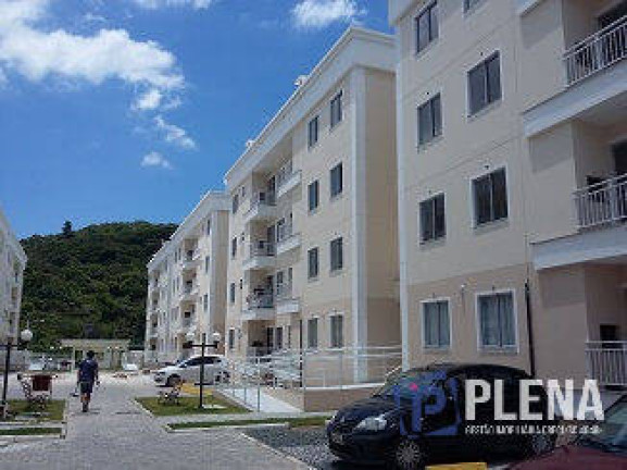 Imagem Apartamento com 2 Quartos à Venda, 53 m² em Ressacada - Itajaí Imagem Apartamento com 2 Quartos à Venda, 53 m² em Ressacada - Itajaí