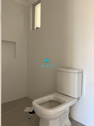 Imagem Apartamento com 2 Quartos à Venda, 76 m² em Ingleses - Florianópolis