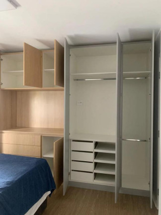 Imagem Apartamento com 2 Quartos à Venda, 93 m² em Jardim Das Acácias - São Paulo Imagem Apartamento com 2 Quartos à Venda, 93 m² em Jardim Das Acácias - São Paulo