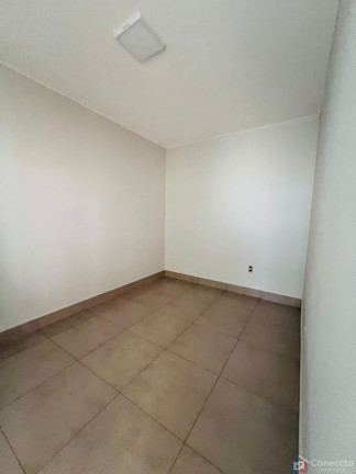 Imagem Casa com 4 Quartos à Venda, 298 m² em Valparaíso - Patos De Minas Imagem Casa com 4 Quartos à Venda, 298 m² em Valparaíso - Patos De Minas
