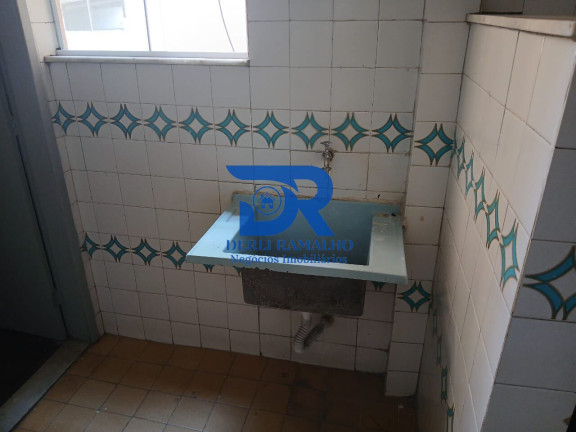Imagem Apartamento com 2 Quartos para Alugar, em Jardim Vinte E Cinco De Agosto - Duque De Caxias Imagem Apartamento com 2 Quartos para Alugar, em Jardim Vinte E Cinco De Agosto - Duque De Caxias