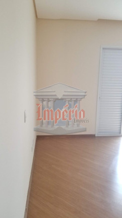 Imagem Sobrado com 3 Quartos à Venda, em Olímpico - São Caetano Do Sul Imagem Sobrado com 3 Quartos à Venda, em Olímpico - São Caetano Do Sul