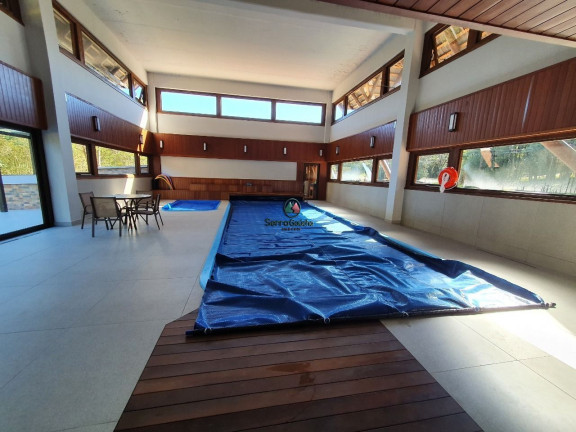 Imagem Terreno à Venda, 1.128 m² em Pinheiro Grosso - Canela Imagem Terreno à Venda, 1.128 m² em Pinheiro Grosso - Canela