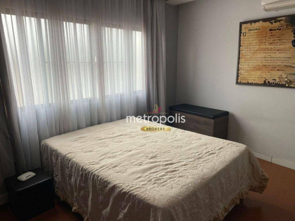 Imagem Sobrado com 4 Quartos à Venda ou Locação, 263 m² em Mauá - São Caetano Do Sul Imagem Sobrado com 4 Quartos à Venda ou Locação, 263 m² em Mauá - São Caetano Do Sul