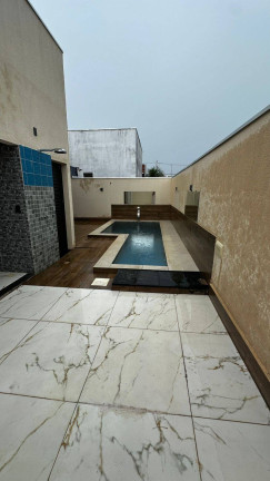 Imagem Casa com 3 Quartos à Venda, 140 m² em Condomínio Primor Das Torres - Cuiabá Imagem Casa com 3 Quartos à Venda, 140 m² em Condomínio Primor Das Torres - Cuiabá